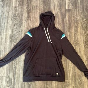 Marine Layer - L sweatshirt